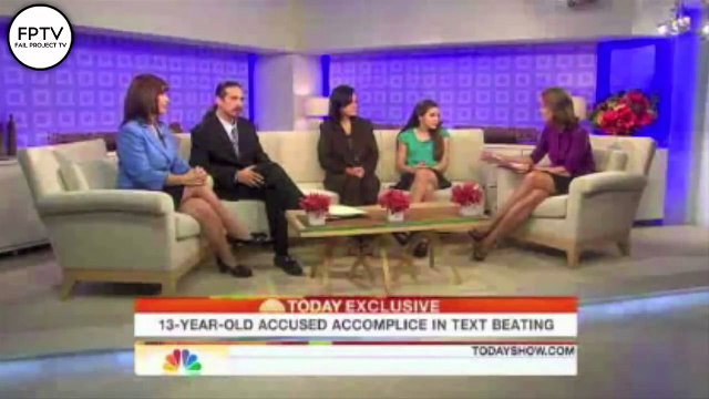 TRY NOT TO LAUGH OR GRIN WILE WATCHING THIS (FUNNY VIDEOS 2016) NEWS BLOOPERS