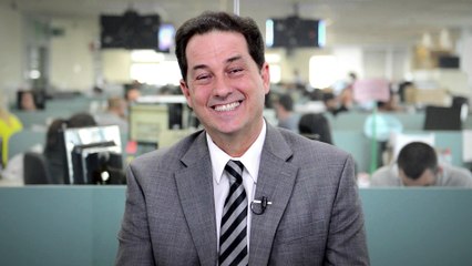 Os dois tipos de chefes que você pode encontrar