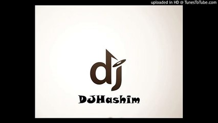 Marhaba Marhaba Ya_Rasool_Allah__Barvi_Mubarak_DJHashim