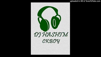 Salar Sahaba Siddiq Hamara Trance MIx DJHashim