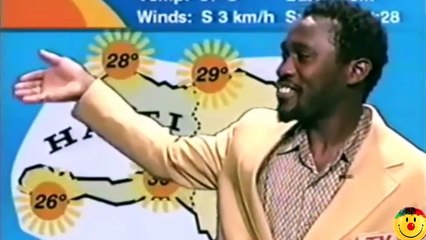 Best TV News Bloopers Fails July 2015    Hilarious News Reporter - Funny Video
