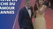 Julia Roberts et George Clooney illuminent Cannes