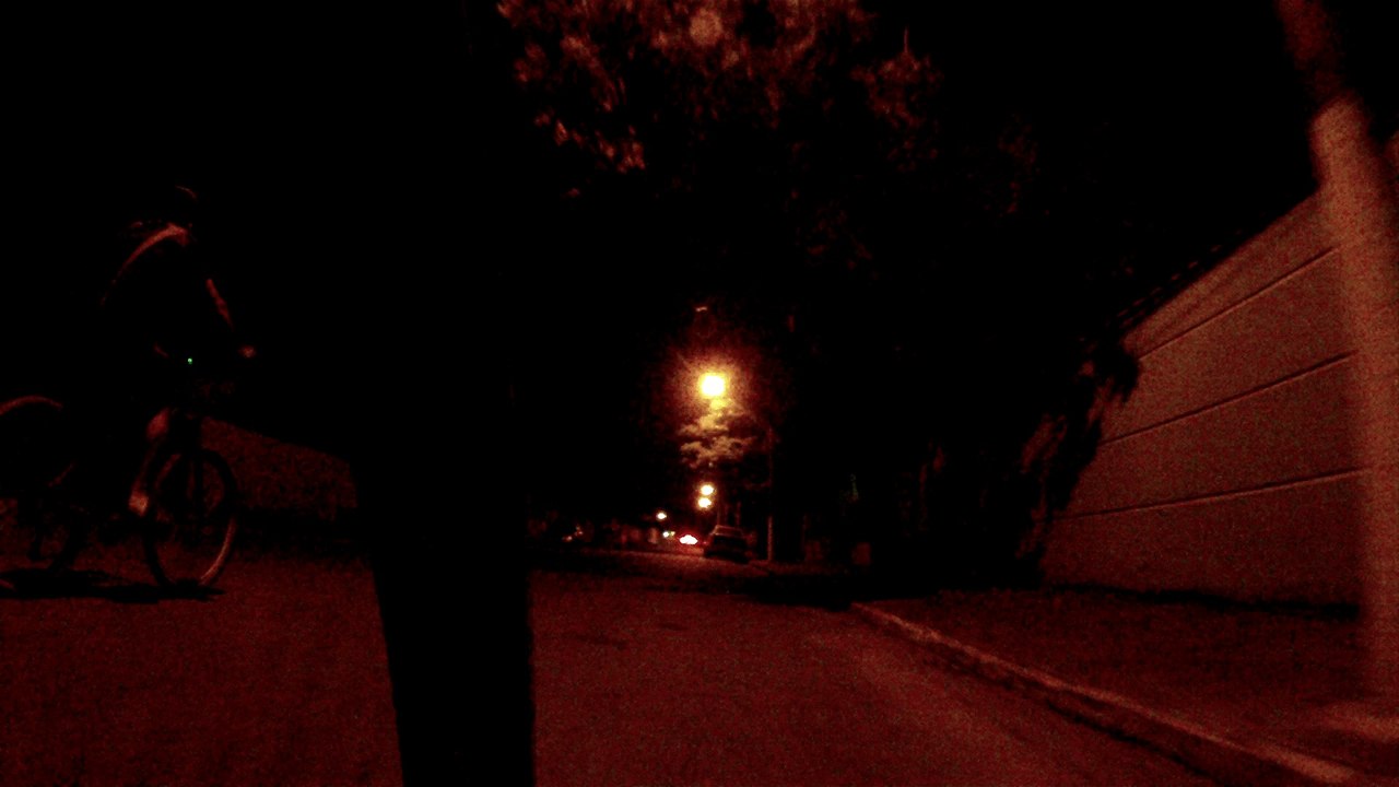 Pedalando a noite com minha bicicleta Soul, SLI 29, 36 km com 28 bikers, Serra da Mantiqueira, nas trilhas com os amigos e a família, Rio Paraíba do Sul, Bike Soul aro 29, 24 marchas, quadro 17, Sram X-4, 2016, (9)