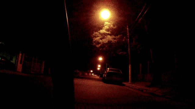 Pedalando a noite com minha bicicleta Soul, SLI 29, 36 km com 28 bikers, Serra da Mantiqueira, nas trilhas com os amigos e a família, Rio Paraíba do Sul, Bike Soul aro 29, 24 marchas, quadro 17, Sram X-4, 2016, (10)