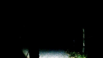 Pedalando a noite com minha bicicleta Soul, SLI 29, 36 km com 28 bikers, Serra da Mantiqueira, nas trilhas com os amigos e a família, Rio Paraíba do Sul, Bike Soul aro 29, 24 marchas, quadro 17, Sram X-4, 2016, (25)