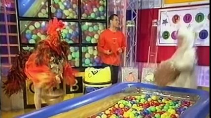 The best live TV mistakes, bloopers and funny moments compilation