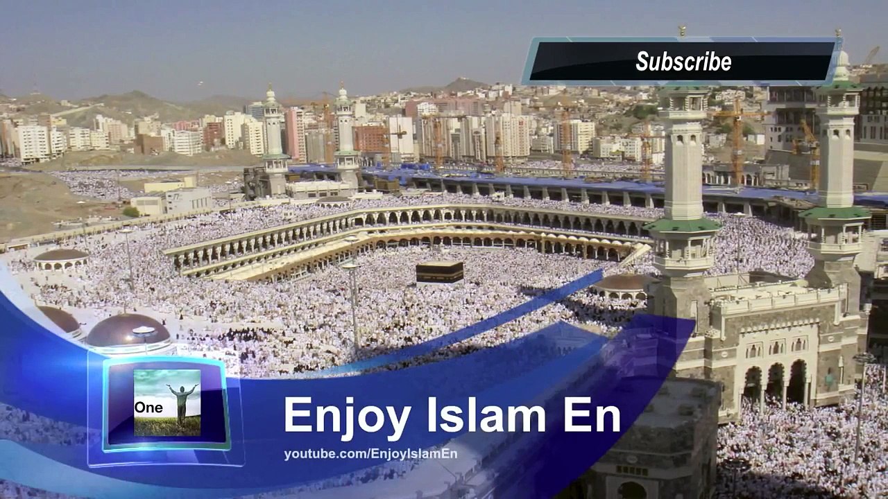 Islam Ki shan Mike Tyson Ne Islam Qubool Kiya SubhanAllah