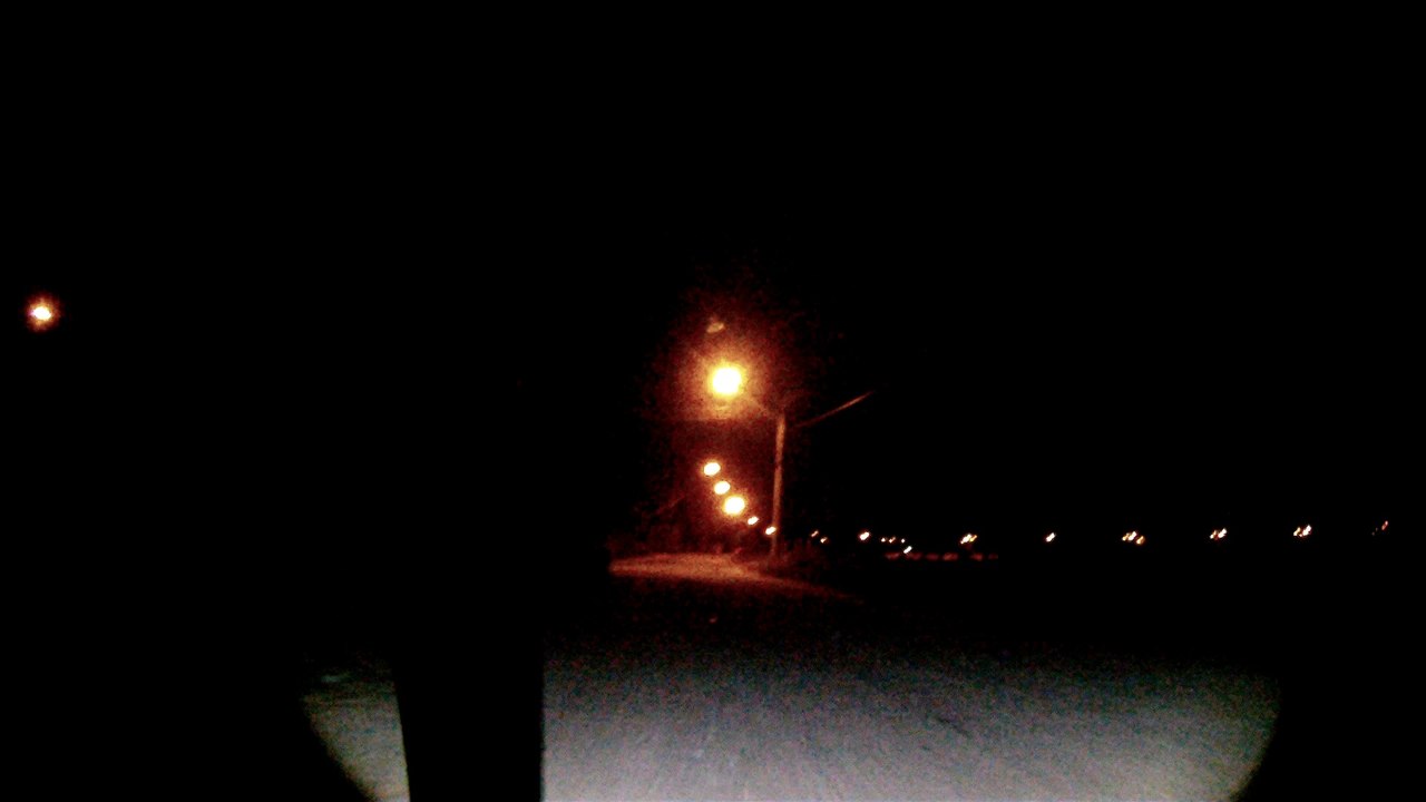 Pedalando a noite com minha bicicleta Soul, SLI 29, 36 km com 28 bikers, Serra da Mantiqueira, nas trilhas com os amigos e a família, Rio Paraíba do Sul, Bike Soul aro 29, 24 marchas, quadro 17, Sram X-4, 2016, (3)