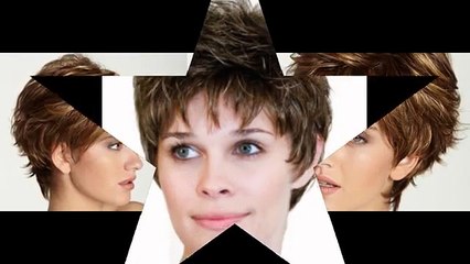 natural hair wigs for man