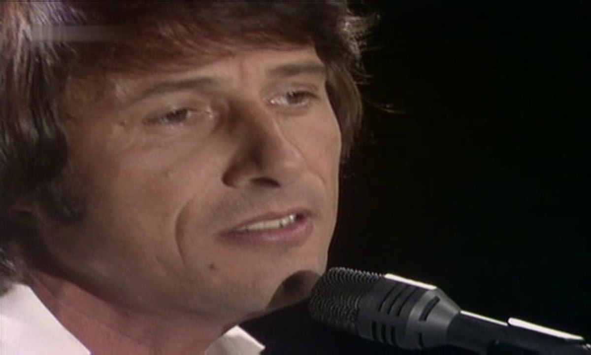 Rhodos im Regen 1979