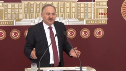 Levent Gök Bu Görüşleri Devam Ederse Çıkması En Kolay Yasa Dahi Çıkmaz 5