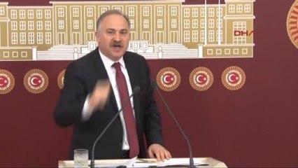 Levent Gök Bu Görüşleri Devam Ederse Çıkması En Kolay Yasa Dahi Çıkmaz 4