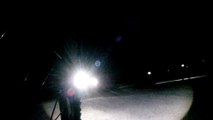 Pedalando a noite com minha bicicleta Soul, SLI 29, 36 km com 28 bikers, Serra da Mantiqueira, nas trilhas com os amigos e a família, Rio Paraíba do Sul, Bike Soul aro 29, 24 marchas, quadro 17, Sram X-4, 2016, (1)
