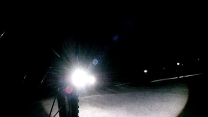 Pedalando a noite com minha bicicleta Soul, SLI 29, 36 km com 28 bikers, Serra da Mantiqueira, nas trilhas com os amigos e a família, Rio Paraíba do Sul, Bike Soul aro 29, 24 marchas, quadro 17, Sram X-4, 2016, (1)