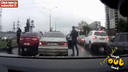 #242 BEST EPIC FAILS - WIN Compilation - BEST FUNNY VIDEOS - FUNNY FAIL January 2016