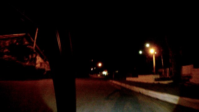 Pedalando a noite com minha bicicleta Soul, SLI 29, 36 km com 28 bikers, Serra da Mantiqueira, nas trilhas com os amigos e a família, Rio Paraíba do Sul, Bike Soul aro 29, 24 marchas, quadro 17, Sram X-4, 2016, (7)