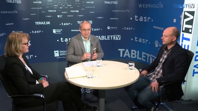 160519-025-004_MESIAC_BA_20160516