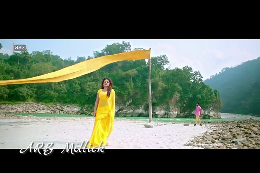 কত বার বোঝাব বল/koto bar bojabo bol/Onggar