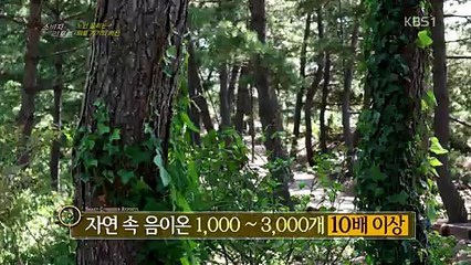 똑똑한 소비자 리포트.160513