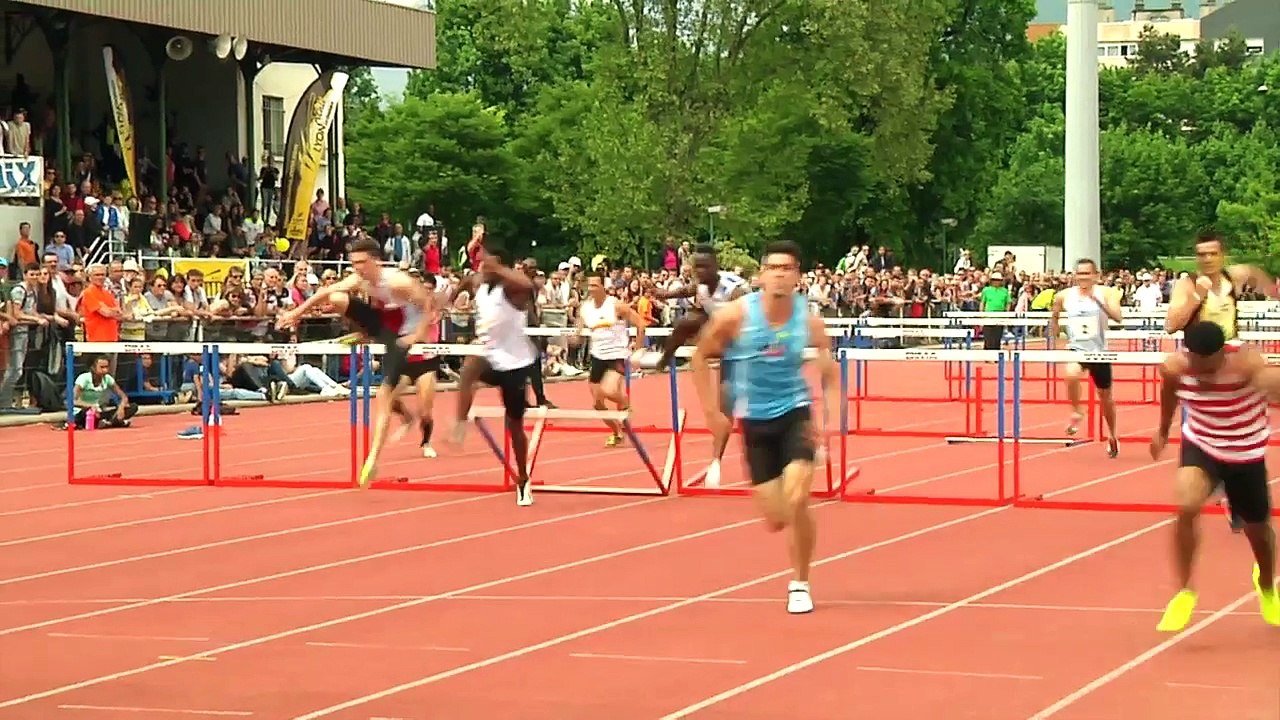RHONE ALPES Actu - 13 MAI 2016