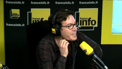 Expliquez-nous… pourquoi il faut réhabiliter le 49.3