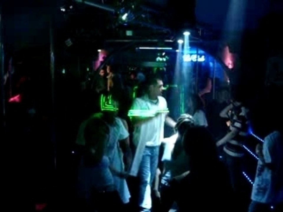 Le must thonon 002