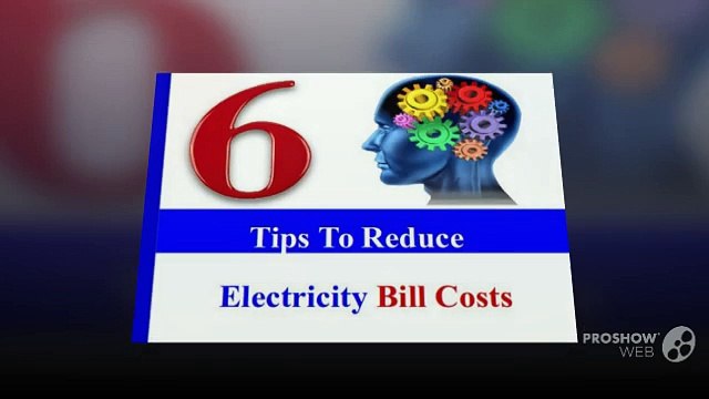 Signs Electrical Wire Problems - Elcolem Electrical Contractors Toronto