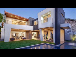 The Best Los Angeles General Contractors