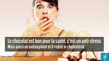 8 bonnes raisons d'arrêter les régimes