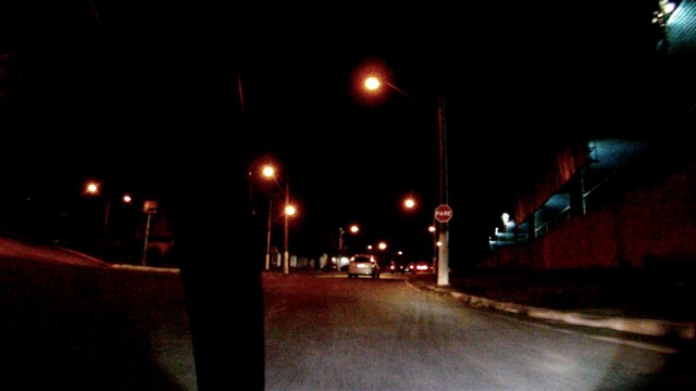 Pedalando a noite com minha bicicleta Soul, SLI 29, 36 km com 28 bikers, Serra da Mantiqueira, nas trilhas com os amigos e a família, Rio Paraíba do Sul, Bike Soul aro 29, 24 marchas, quadro 17, Sram X-4, 2016, (17)