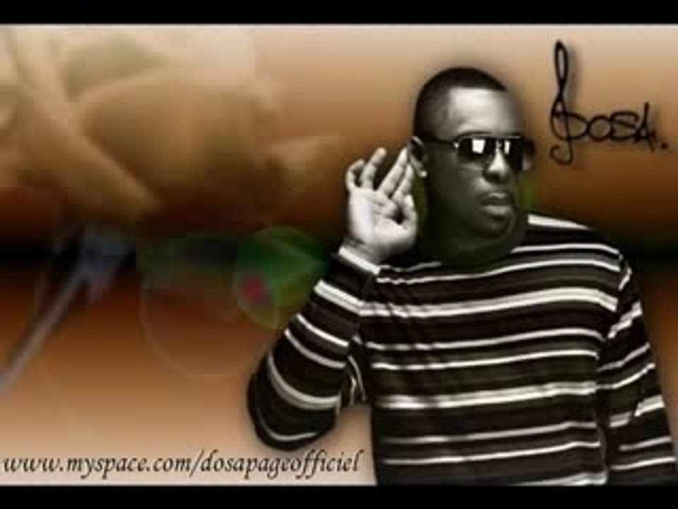 RAP TOULOUSE/DOSA_STUDIO avc TANGO