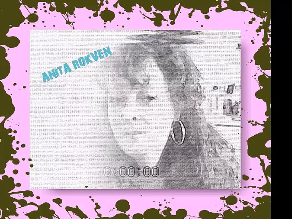 editedVideo (5)