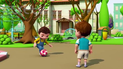 Can - Emanet Top - 37