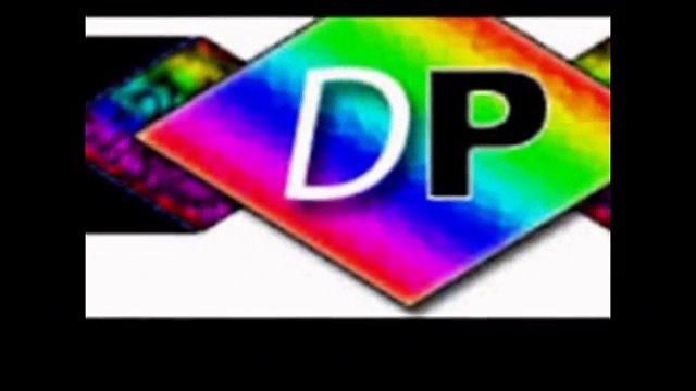 Payroll Outsourcing Services