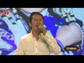 Màn giả giọng 5 nghệ sĩ cải lương "cực mùi" và cái kết bất ngờ!