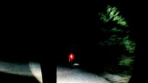 Pedalando a noite com minha bicicleta Soul, SLI 29, 36 km com 28 bikers, Serra da Mantiqueira, nas trilhas com os amigos e a família, Rio Paraíba do Sul, Bike Soul aro 29, 24 marchas, quadro 17, Sram X-4, 2016, (29)