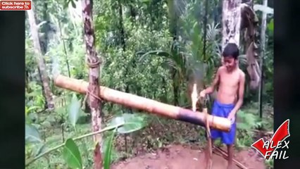 BEST EPIC FAILS    WIN Compilation ◄ BEST FUNNY VIDEOS ► FUNNY FAIL June 2015 #3