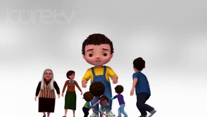 Can - Büyümek   49