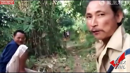 BEST EPIC FAILS    WIN Compilation ◄ BEST FUNNY VIDEOS ► FUNNY FAIL June 2015