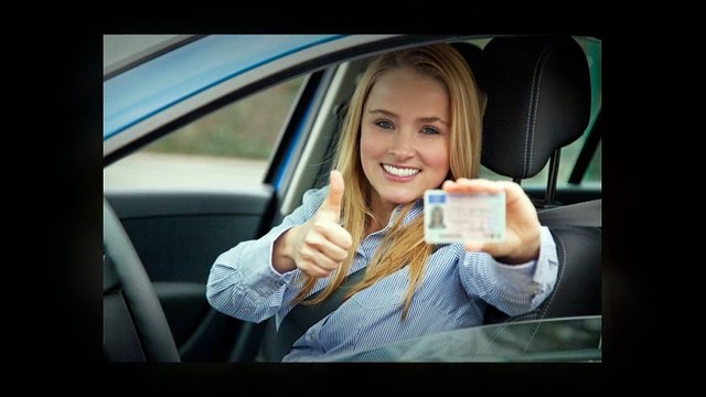 Speeding Traffic Ticket Lawyers in St Peters