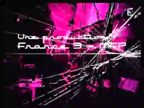 Générique de Ce soir ou jamais