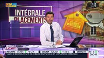 Marie Coeurderoy: L'accès au crédit, de plus en plus difficile pour les personnes en CDD - 13/05