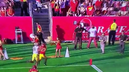 Cheerleader Epic Fail Win Compilation 2015 HD