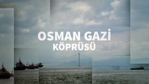 Osman Gazi Köprüsü