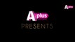 Intezaar​ Promo 2 | Coming soon only on A-Plus TV​