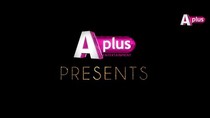 Intezaar​ Promo 2 | Coming soon only on A-Plus TV​