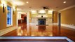 Find Kitchen Remodeling Contractors