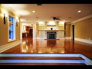 Find Kitchen Remodeling Contractors