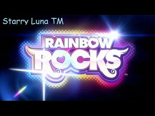 My Little Pony EG (episodul 1. Adagio,Aria si Sonata)(suptitrar in romana) Cititi desc