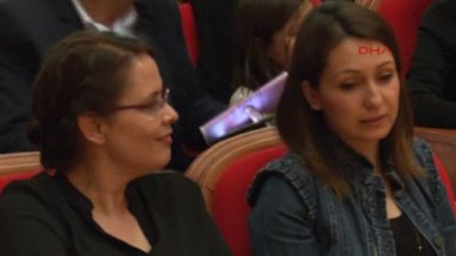 Burdur Makü'de Kültür Sanat Günleri